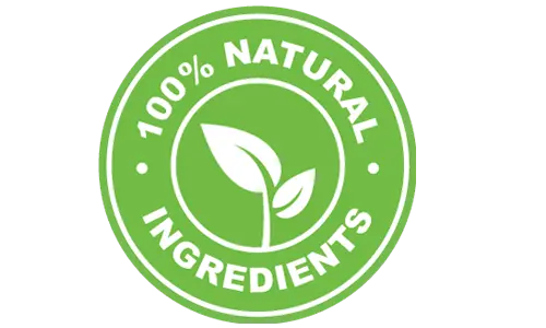 NeuroPrime 100% natural